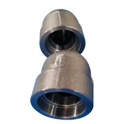 Quality SCH 40 STD 90 Degree MS 1.5D Long Radius Butt Welded Carbon Steel Pipe Fittings Bend LR Seamless Elbows wholesale