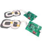 Wireless Charging Coil Inductor for charger