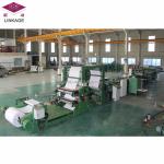 A4 A5 B4 B5 A3 Notebook Printing Machine for Customized Notebook Designs and