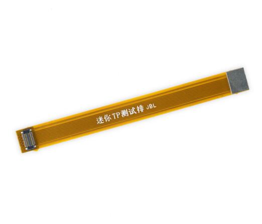 Cheap Ipad mini 1 & mini 2 test cable for digitizer, Ipad mini 1 test cable for digitizer, Ipad mini 1 for sale