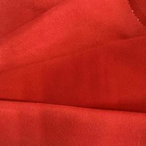 Quality 15x5x33 170gsm Polyester Memory Fabric Soft And Smooth wholesale