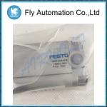 Double Acting Compact Pneumatic Air Cylinders Festo Advu-32-40-a-p-a 156622