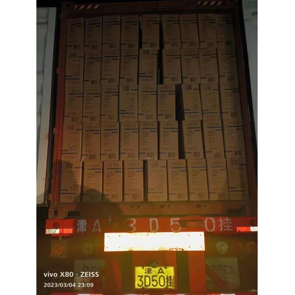 ALINUNU Direct Banquet Chair Stackable Metal Conference Chairs for Event Banquet