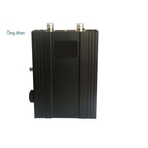 Hd Sdi UAV Broadcast Video Transmitter