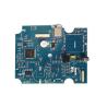 Buy cheap FPC Boards PCB Assembly Through Hole Smt Printed Circuit Board Assembly TU862 from wholesalers