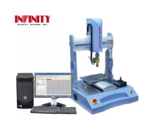 Multi Function Keystroke Tester , Force Testing Machine Compression