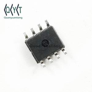 Quality Memory IC P25Q16H-SSH-IT P25Q16H 25Q16H SOP8 wholesale