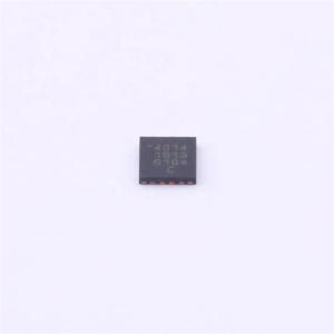 Quality CY8C4014LQI-421T MCU Microcontroller Ic , Memory Chips New Original QFN16 wholesale