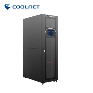 Quality Deeply Combined Cabinets Designed For Micro Data Processing Center wholesale