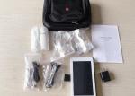 Digital Endoscope Self-Inspect Colposcope Mini Colposcopy with Range of