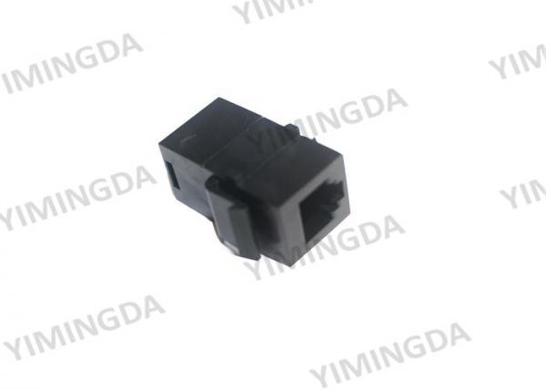 Cheap Connector AMP Transducer Suitable for Gerber GT5250 Parts 340501092- for sale