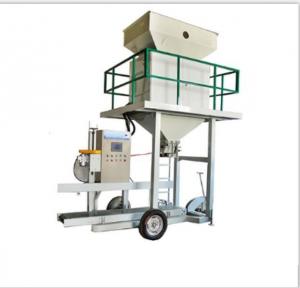 Quality China good quality factory price wholesale dog feed pellet machine wholesale