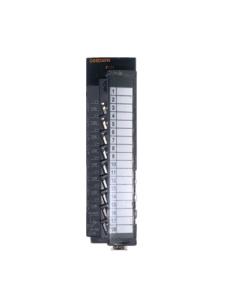 Quality Q68DAVN PLC Q Series 8 channel analog output module voltage; isolated ext power supply wholesale