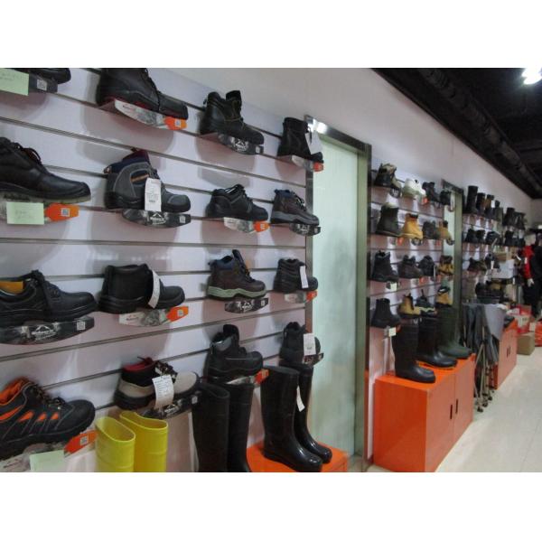 Heavy Equipment Recovery Towing Strap with Sturdy and Strong Hook Polyester A3 Steel