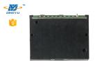 1D CCD 300times/s TTL Arduino Barcode Scanner Module