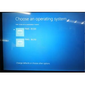 Buy cheap PIWIS 39.5 Plus 38.25 Automotive Diagnostic Computer Software For Porsche Cars from wholesalers