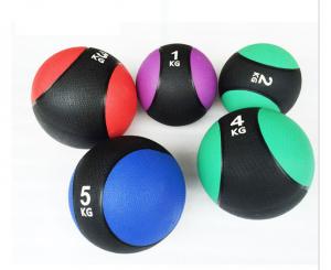 China medicine ball, medicine ball for arms, medicine ball for beginners, medicine ball for slam on sale