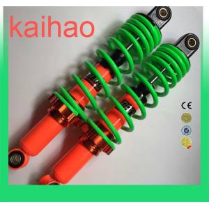 Buy cheap 2017 hot Sale Dirt Bike air bag suspension shock absorber from wholesalers