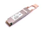 Qsfp+ Sr4 100m Optical Transceiver Module 850nm Wavelenth For Datacenter