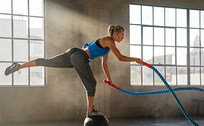 OEM Service Sublimation Polyester soccer jersey, Custom men's soccer uniform football jersey custom logo