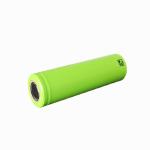 18650 Lithium Battery 2000mAh 10C for Power Tools with High Discharge Rate and