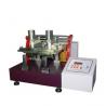 Buy cheap 1/4HP Electric Friction Decolorizing Machine GB/T3920 For Dyed Fabric from wholesalers