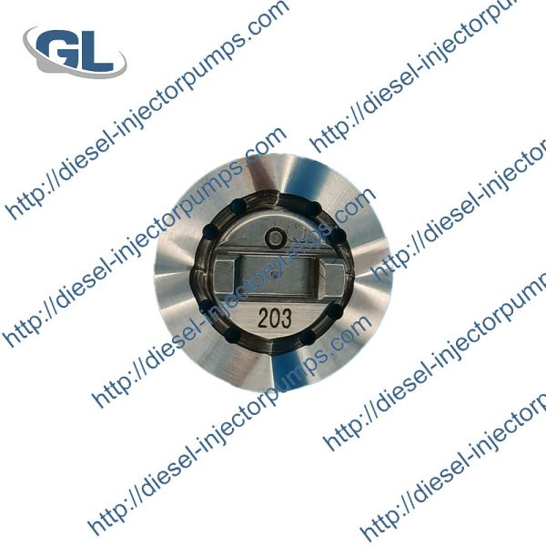 x5pcs Good Diesel diesel injection Cam plate 4-Cylinder 1462200720 VE pump parts Cam Disk 146220-0720 Cam Disk 07