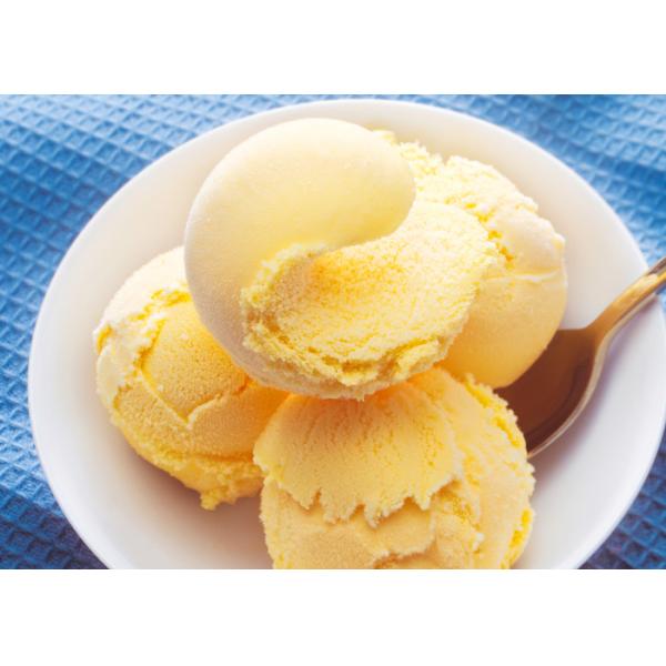 Food Grade Compound Emulsifier Glycerol Monostearate GMS Distilled Monoglyceride GMS4008