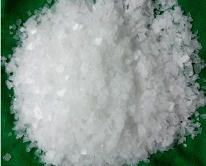 Quality High Quality Magnesium Chloride/MgCl2 Manufacturer Three Grade wholesale