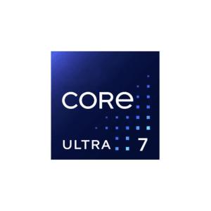 Quality AI Processor Chip QR80723057C3 4.80GHz Core Ultra 7 Processor 155UL Processing wholesale