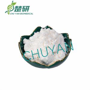 China Protonitazene Hydrochloride Protonitazene HCl CAS 119276-01-6 Raw  Powder on sale