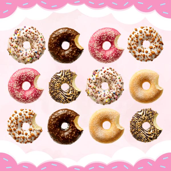 400mm Width Chocolate Enrober Machine Air Cooling With 10m Cooling Tunnel