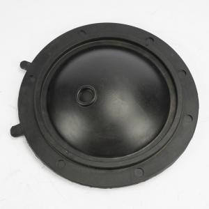 Quality Industrial Rubber Gasket Flange Standard Design For Reliable Flange Connections wholesale