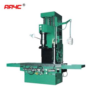 China T7220B Engine Rebuilding Machine Cylinder Fine Milling Small Vertical Boring Machine Line on sale