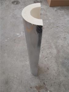 China Fireproof Polyisocyanurate Spray Foam Insulation Wide Operating Temperature Range on sale