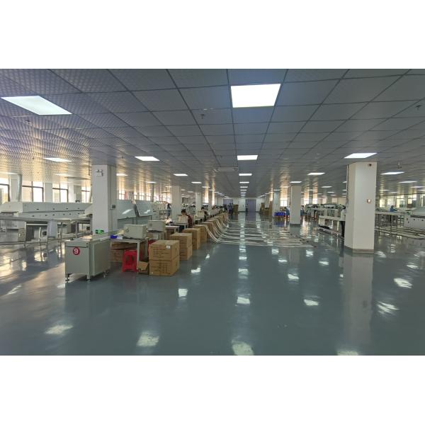 COB LED 10W 12W 110LM 320d/m Double PCB DC 12V 24V 220V CRI 90Ra 10meter Free Tailoring Customization Strip