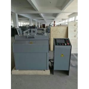 Quality Etching Block Making Machine Cliche For Zinc Magnesium wholesale