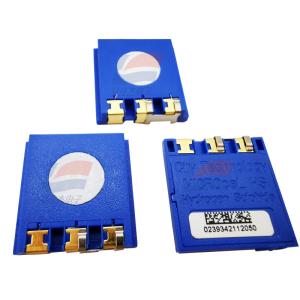 Quality SR-H-MC ACU01-U00 MICROceL H2S Hydrogen Gas Sensor Three Electrode Electrochemistry wholesale