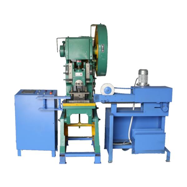 Cheap Automatic S Shape Spring Cutting Machine Sofa Spring Making Machine for sale