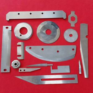 LK Cutting Blade Garment Fabric CNC Digital Cutter Cutting Blade