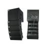 Buy cheap Amplifier Active Line Array System , Mini Line Array Speaker 2-Neutrik NL4 from wholesalers