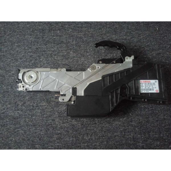 YAMAHA YS SS 24MM 44MM FEEDER YAMAHA SMT Machine SS 44MM FEEDER KHJ-MC600-000