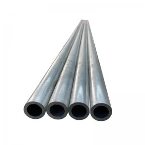 Quality J55 K55 API 5CT Casing Pipe Seamless Oil Casing Steel Pipe 304 Stainless Steel Tube wholesale