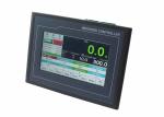 TTF Touch Screen Automatic Checkweigher Indicator Controller For Check Weigher