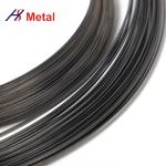 Mo1 Mo2 Molybdenum Material Molybdenum Wire Edm Cutting Machine