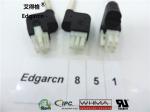 Professional Custom Cable Assemblies Molex Mini Fit With Ul Standards