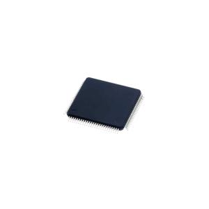 Quality Durable SMD SMT FPGA Microcontroller , DSPIC30F6012A-30IPF FPGA IC wholesale
