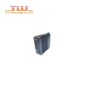 Quality Original Package Foxboro PLC Module FCM10E Brand New In Box wholesale