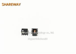 Quality A9900-A SMPS Flyback Transformer for coupling and signal inversion wholesale
