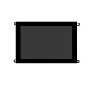 Quality Compact 7 Inch Embedded Android 8.0 HD IPS Screen SKD Kit LCD Panel Module wholesale